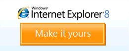 Microsoft Internet Explorer